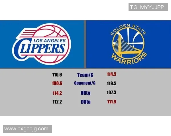 成都篮球队阵地战分析：优劣势与未来发展方向探讨