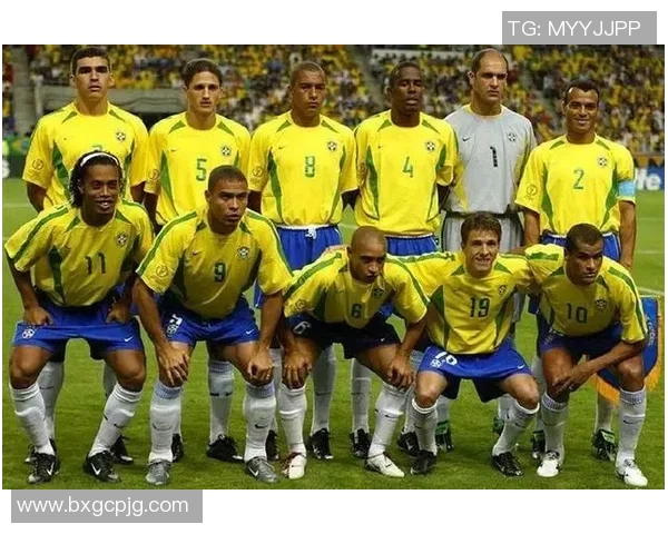 成都足球队以87分领跑世界杯积分榜展现强劲实力与夺冠希望 成都足球队以87分领跑世界杯积分榜展现强劲实力与夺冠希望