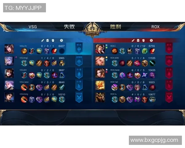 成都足球队积分榜领先66分展现强劲实力争夺冠军