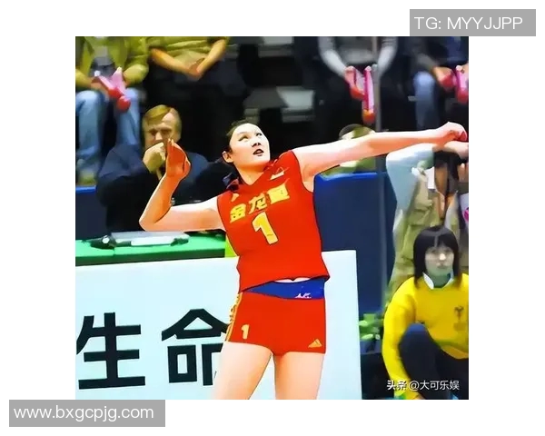 排球节奏排行榜揭晓北京排球队荣登第四名展现强劲实力