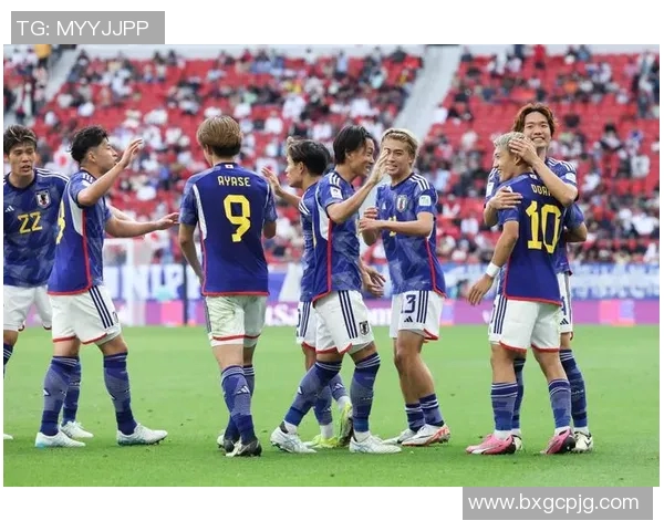 日本足球明星在利物浦的传奇之路与未来展望