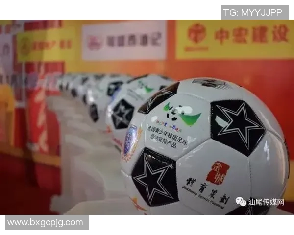 曾姓足球明星在武汉的崛起与成就探讨