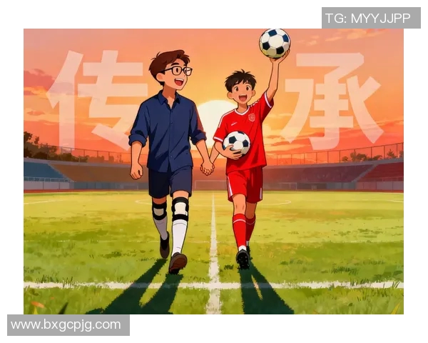 朱元璋足球明星有哪些盘点历史上与足球相关的传奇人物与故事