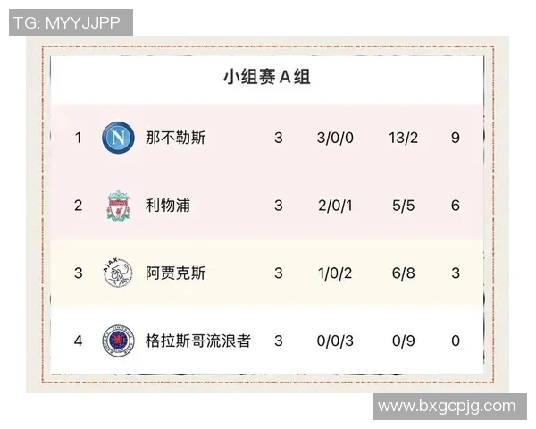 杭州排球队以86分领跑世界杯积分榜展现强劲实力