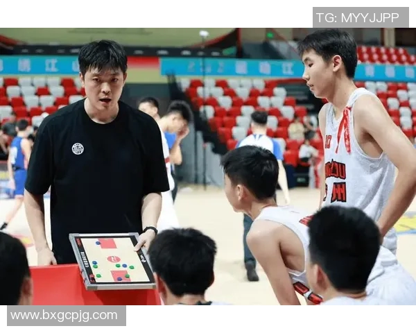 杭州篮球队总决赛速度表现分析与战术探讨