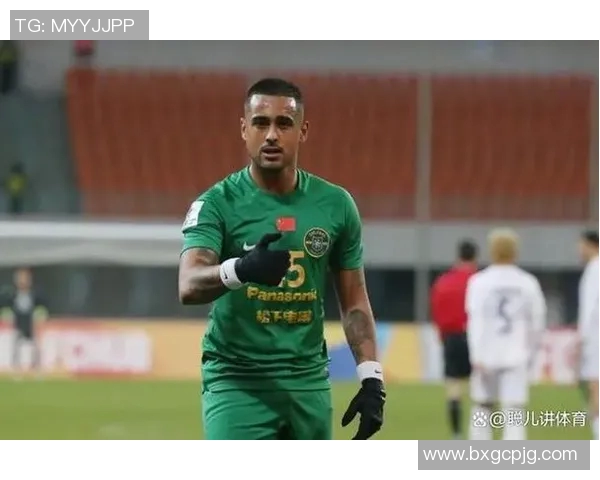 杭州足球队崛起之路:从默默无闻到钻石联赛的璀璨明星 杭州足球队崛起之路:从默默无闻到钻石联赛的璀璨明星