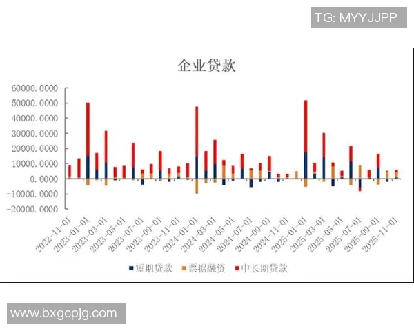 武汉乒乓球队在钻石联赛中的节奏表现分析与点评