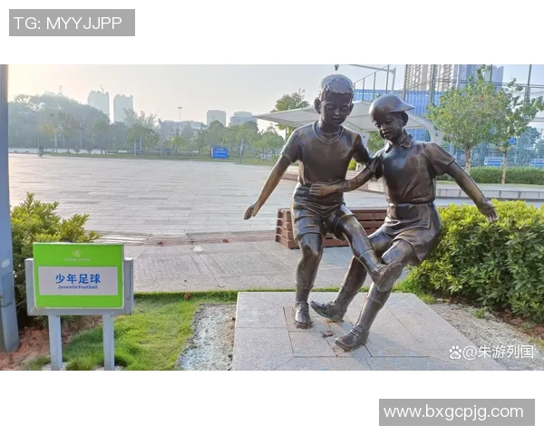 沈阳足球明星雕像的具体位置及周边景点介绍