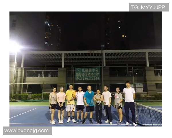 深圳网球队区域防守体系解析与战术应用研究