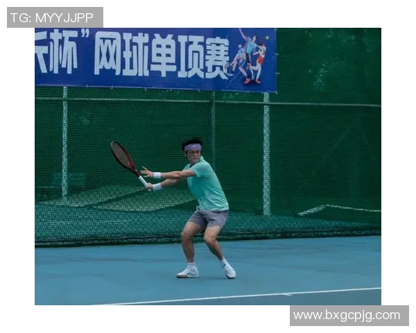 深圳网球队荣登全国网球战术排行榜第四位引发热议 深圳网球队荣登全国网球战术排行榜第四位引发热议