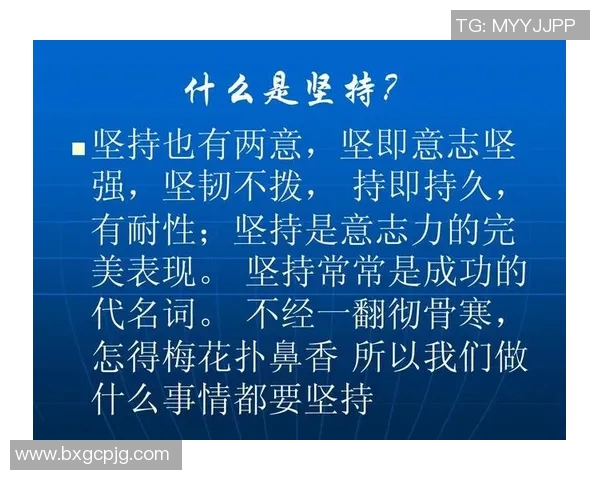 王磊的排球人生深度对话探索运动背后的坚持与梦想