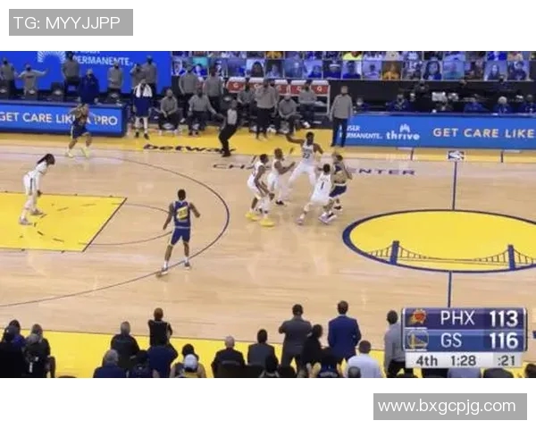 篮球评论:重庆篮球队的包夹得失 篮球评论:重庆篮球队的包夹得失