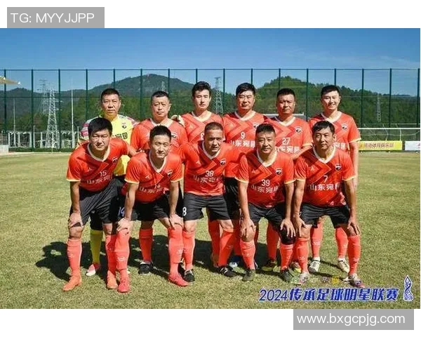 南京足球队在足球比赛经验排名中创下新高引发广泛关注与讨论