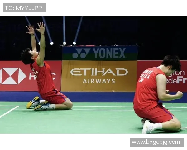 广州羽毛球队在世锦赛积分榜中以73分稳居第一名展现强劲实力