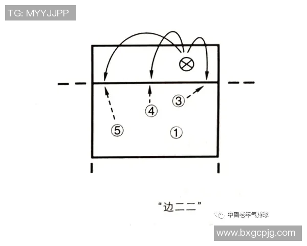 成都排球队防反体系解析与战术创新探讨