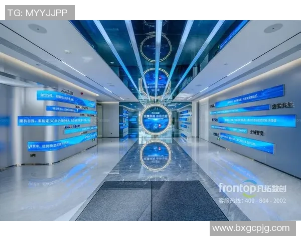 李新足球：探索青少年足球发展新路径与未来愿景