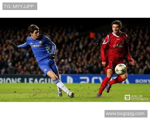 德语足球术语发音指南助你轻松掌握足球交流技巧