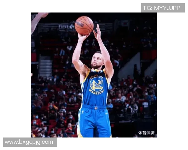 深圳篮球队盯防体系解析及其在比赛中的战术应用探讨