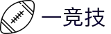 一竞技·官网 - 中国电竞先驱