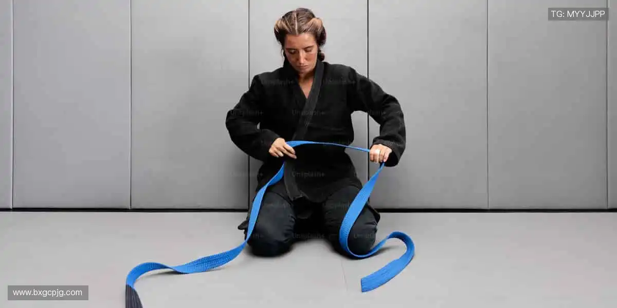 🎯专属周边,硬核热爱!把胜利穿在身上,让激情时刻相伴!