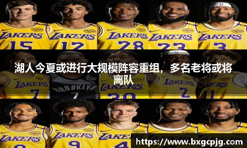 熊猫体育官网