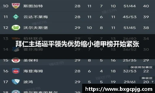 熊猫体育平台