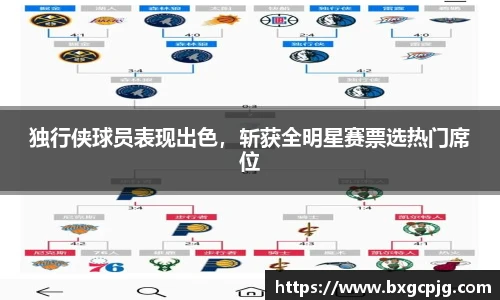 熊猫体育官网