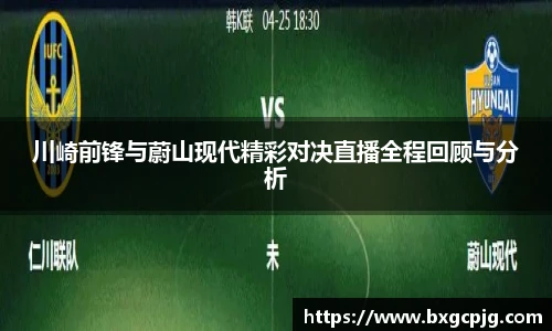 熊猫体育官网