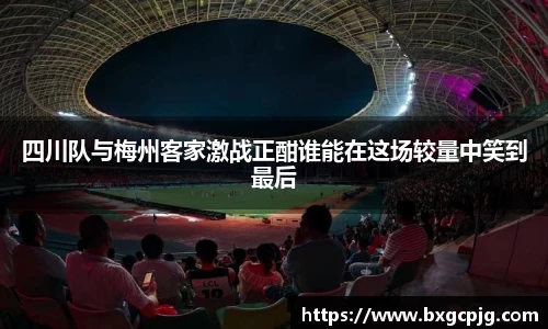 熊猫体育