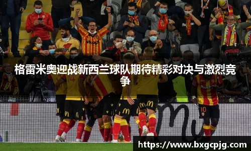 熊猫体育官网