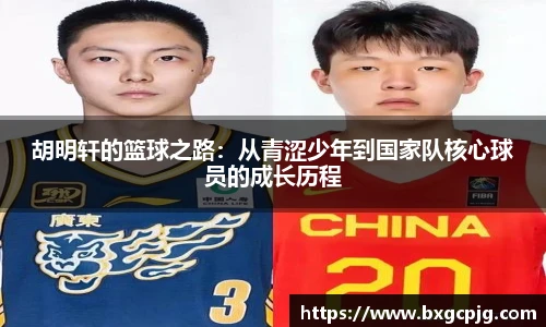 熊猫体育官方网站