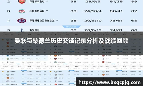 熊猫体育官方网站