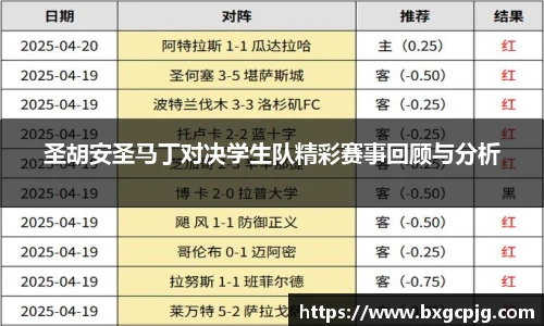 熊猫体育平台