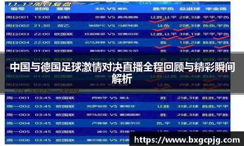 熊猫体育官网
