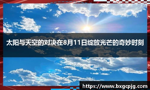 熊猫体育平台