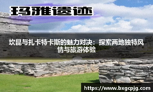 熊猫体育